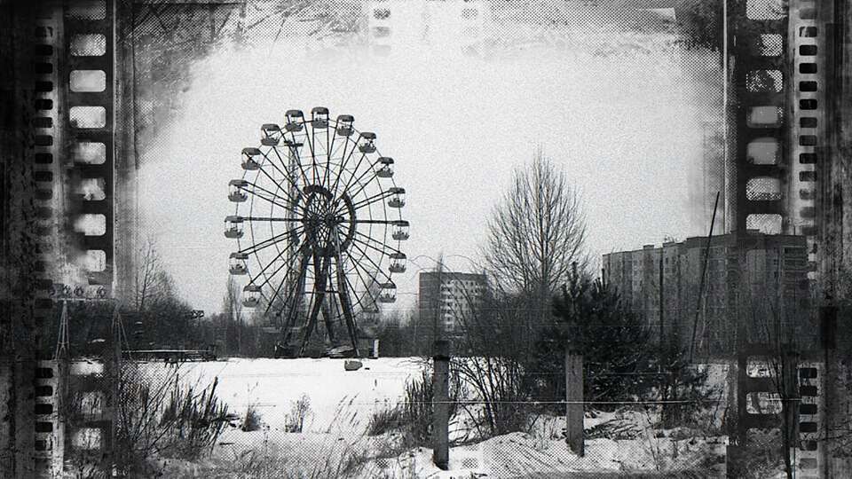 Попали в прошлое в чернобыле. Припять 1984. Припять июнь 1986. Город Припять 1985. Припять 2022.