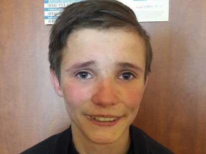 436420_ca4a5553e0034b061ba9ec51e0f8b343412908_c1a8506accd899f1d21bb6ec5393e9d01556805241