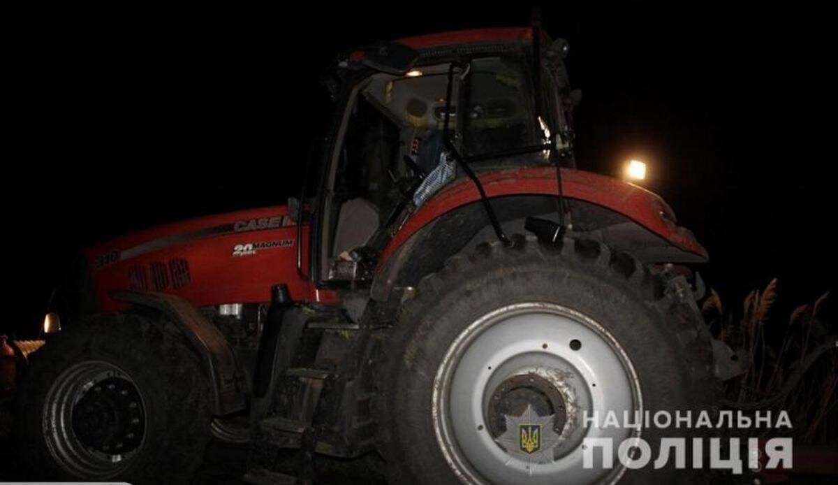 traktor_ugon