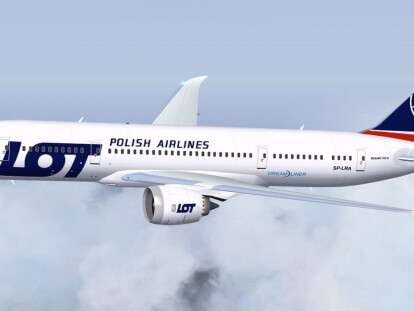 lot_plane