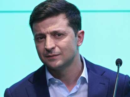 orig-1556766900b75095b2c30a28c750bfe386c0cbba27