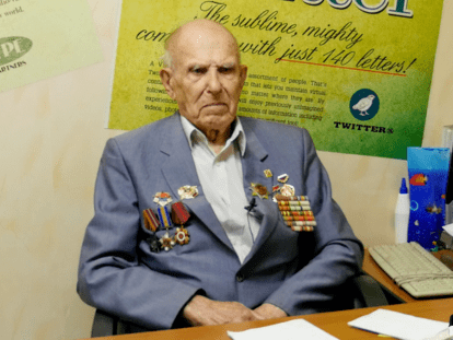 georgij-lebedev--veteran-vov---time-v--1