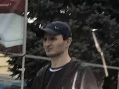 59022607_496001280935384_426375087239725056_n