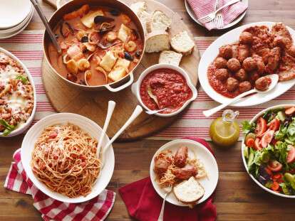 6362236211077735881822034789_FN_Italian-Favorites-Opener_s4x3