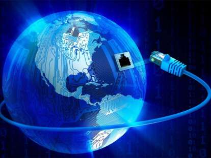 global_nyiy_internet