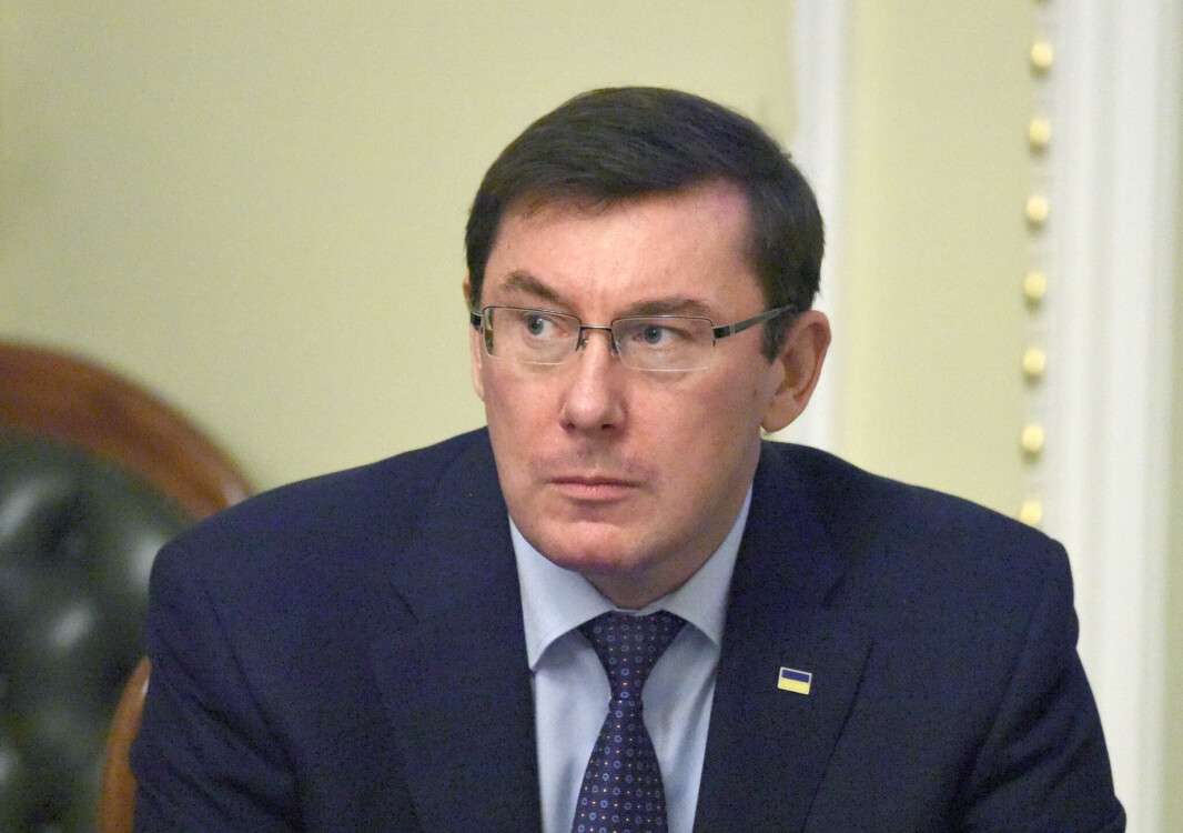 Yuriy_Lutsenko_2018_Vadim_Chuprina