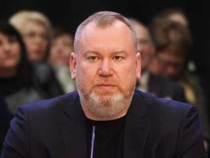 fe70ad46acafb492055d5c83f2fa018e