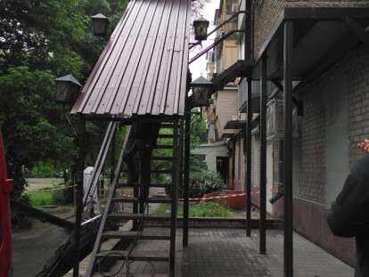 59765170_1241562179333802_1023399503006269440_n