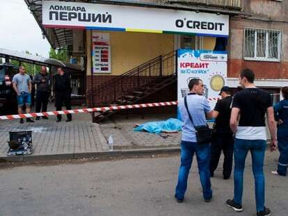 080518_thumb_medium758_0.jpg.pagespeed.ce.Hxctgc7fJ2