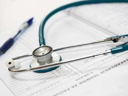 medical-563427_960_720