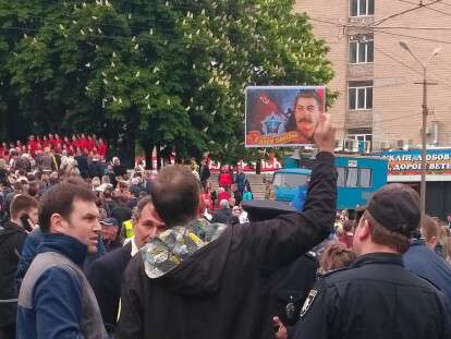 59817458102192336919790754454441059493085184o_5cd3dce067422