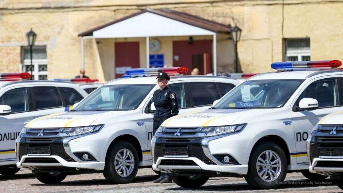 Ukr-road-police-2-1068x601