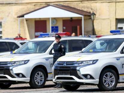 Ukr-road-police-2-1068x601