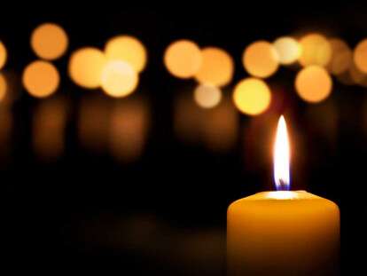 594e82f1cd4289e7dba7690b93a9f9ce