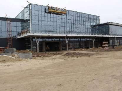 zaporozhie_terminal_feb2019_1