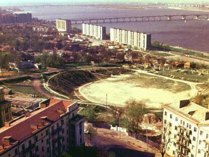 dinamo5