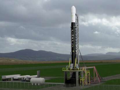 raketa-alpha-deshevle-chem-u-maska-4