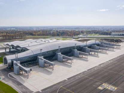 novyy-terminal-aeroporta-v-zagrebe-horvatiya-1