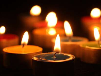 candle_candle_light_4010