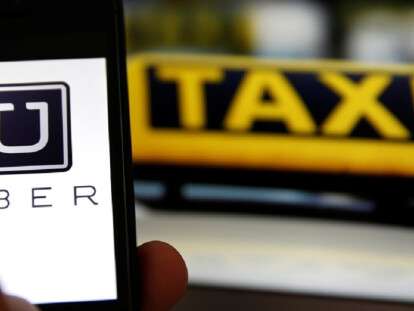 uber-cover