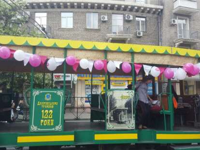 60285407_2193528510958817_8161718479913746432_n