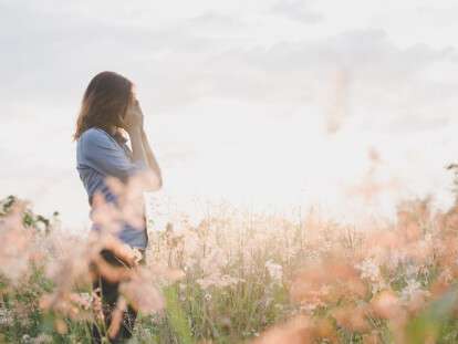 shutterstock_561991114