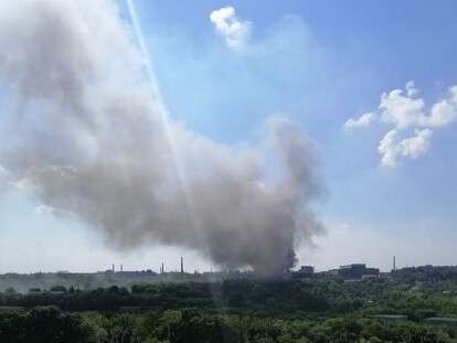 60360882_1928956780541651_3133911200643940352_n