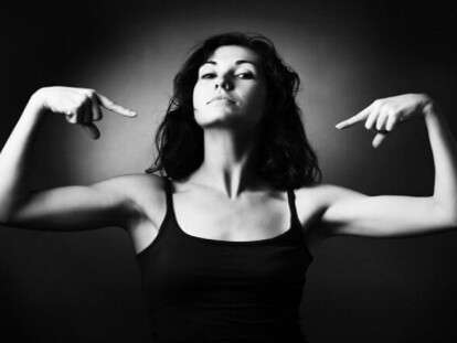 silnie_lichnosti_zz-1-750x440