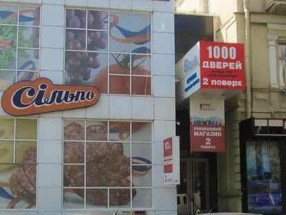 pics_81