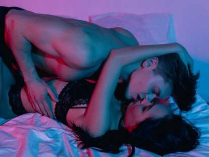 c2defb57ba062704ed4872e3c99b44fb