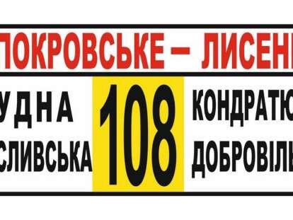 60357200_1009031632818169_7249991575462215680_n