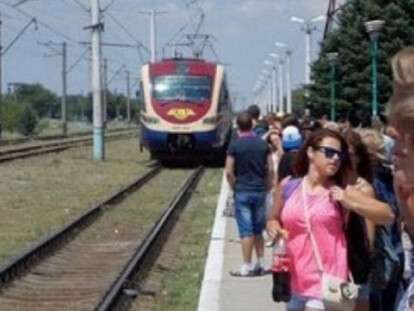 попя