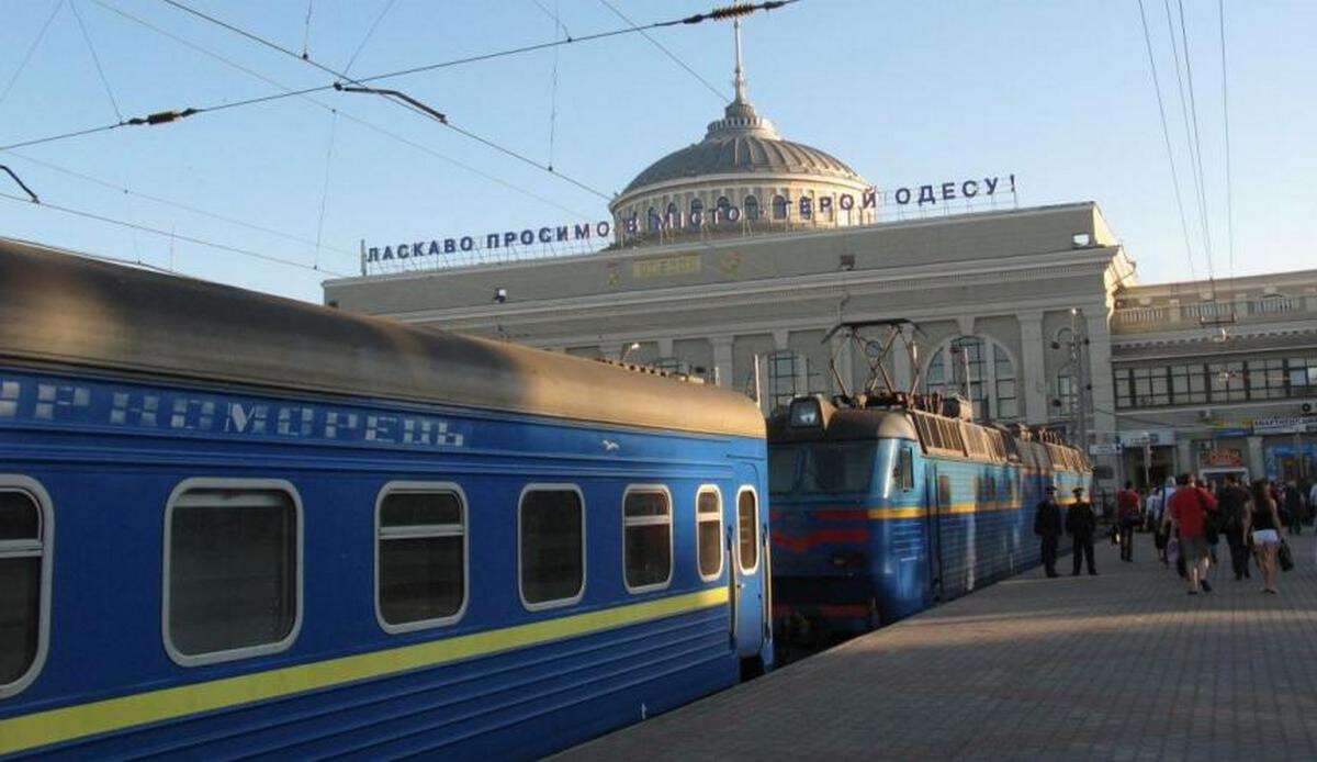 dnepr-odessa_ukrzaliznycya