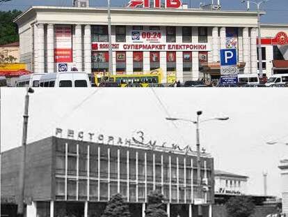 56201082_581265815727528_4808580582135037952_n