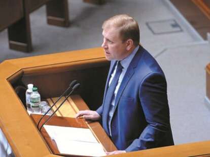 изображение_viber_2019-05-17_20-05-30