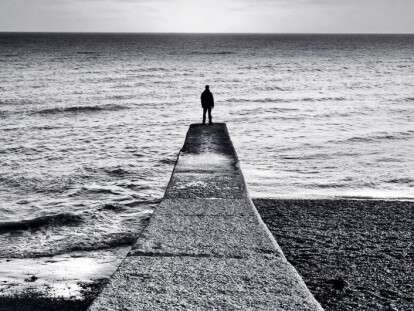 551fceb15fdf9c4aaeb3cd65d34988a6