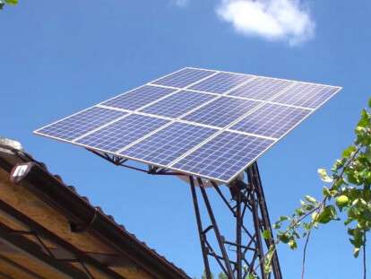 domashniaya-electrostantsiya-solnechnye-batarei-ecotechnica-com-ua