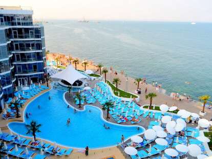 NEMO-Beach-Club