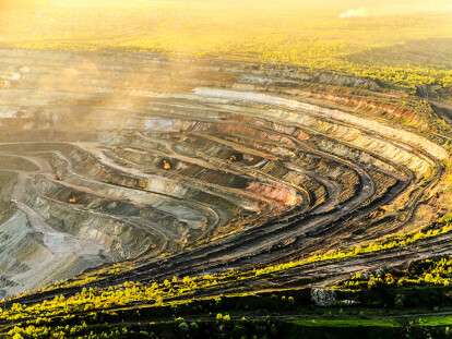 Борт-ИнГОКа_Сергей-Горинов