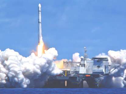 ukr_kosmodrom_morskoy_0