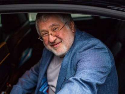 Igor-Kolomojskij-1