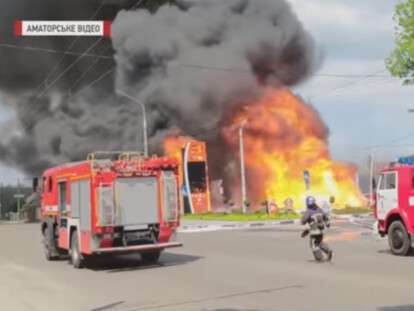 Безымянный