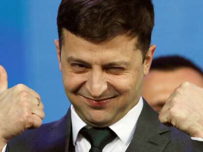 RTX6SEZ0-pic905-895x505-79114-895x504