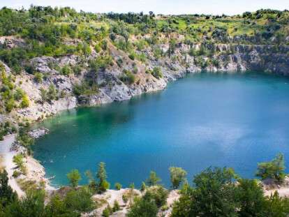 jqux4zz6pb6z052onaskq4dcd8ixxfah