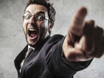 30_main_new.1492600798