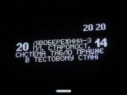 60906400_2261576243921577_5471271392840253440_n