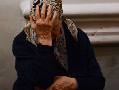 detail_edce9ec070be48ecb3e24d96bec40867