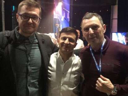 _106048301_932e50d6-b32a-45ff-b630-2be1351c614b