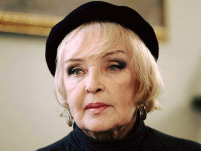 26903857_962159390608165_5730928746647441613_n-e1537791550119