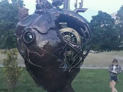 60673446_10156401761692685_5900352700318482432_n